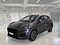 preview Ford Puma #0