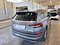 preview Skoda Kodiaq #1