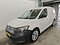 preview Volkswagen Caddy #0