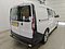 preview Volkswagen Caddy #1