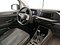 preview Volkswagen Caddy #2