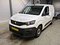 preview Peugeot Partner #0