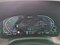 preview BMW 320 #4