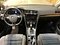 preview Volkswagen Golf #2