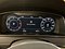 preview Volkswagen Golf #5