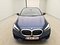 preview BMW 116 #0