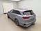 preview Kia cee'd #5