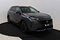 preview Peugeot 5008 #2