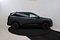 preview Peugeot 5008 #3
