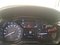 preview Citroen C3 #5