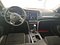 preview Renault Megane #4