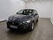preview Seat Leon #0