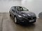 preview Seat Leon #1
