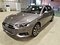 preview Audi A4 #0