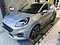 preview Ford Puma #0
