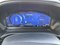 preview Ford Puma #5