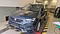 preview Seat Ateca #0
