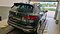 preview Seat Ateca #2
