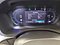 preview Volvo XC60 #5