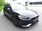 preview Cupra Leon #0