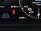 preview Cupra Leon #2