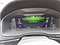 preview Skoda Karoq #5