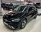 preview Mercedes GLA 200 #0