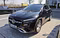 preview Mercedes GLA 200 #0