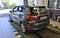 preview Ford Fiesta #3