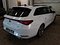 preview Seat Leon #2