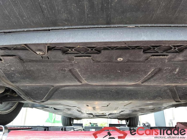 Seat Leon Sportstourer (KL8)(03.2020->) DE - Kb5 2.0 TDI EU6d, Style, 2020 - 2024 #5
