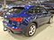 preview Audi Q5 #3