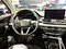 preview Audi Q5 #5