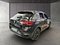 preview Volkswagen T-Roc #2