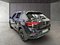 preview Volkswagen T-Roc #3