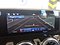 preview Mercedes GLA 200 #5
