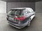 preview Mercedes C 300 #2