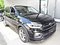preview Volkswagen T-Cross #0