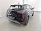preview Ford Puma #3
