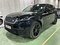 preview Land Rover Range Rover Velar #0