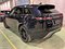 preview Land Rover Range Rover Velar #2