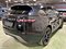 preview Land Rover Range Rover Velar #3
