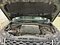 preview Land Rover Range Rover Velar #5