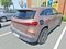 preview Mercedes EQA #3