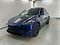 preview Tesla Model Y #0