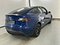 preview Tesla Model Y #3