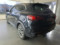 preview MG HS #2