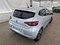 preview Renault Clio #2