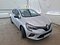 preview Renault Clio #3