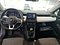 preview Renault Clio #4